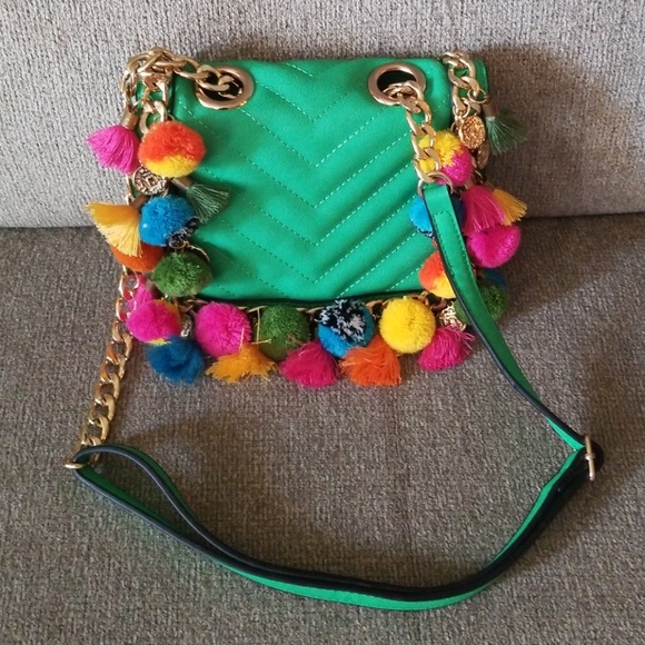 Aldo Handbags - 🔥Sale🔥Aldo Purse  .  No offers on sale items